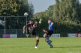 S.K.N.W.K. 3 - M.Z.C. '11 5 (competitie) seizoen 2024-2025 (68/92)